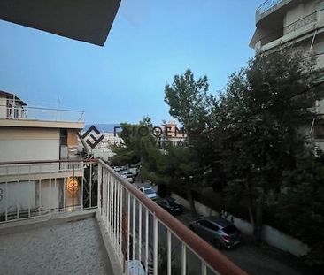Διαμέρισμα για ενοικίαση Αγία Γρηγορούσα (Χαϊδάρι) - Photo 6