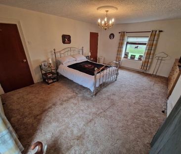 14 Ballybollen Road, Ahoghill, BT42 2RE - Photo 6