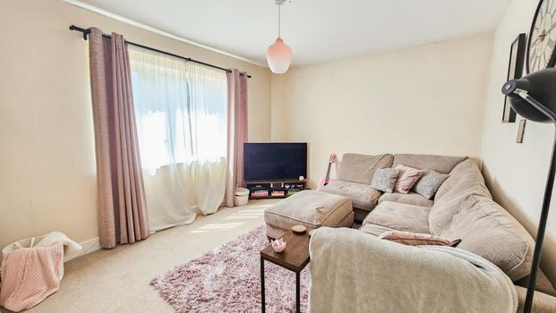 Orchard Close, Longford - Photo 1