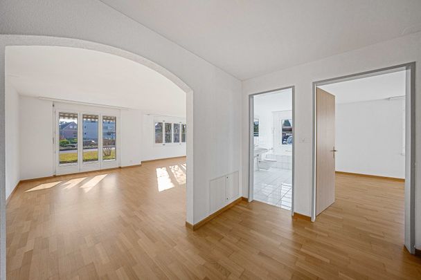 Nordstrasse 20, 9450 Altstätten - Photo 1