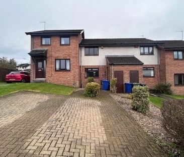 Linburn Road, Erskine - Photo 5