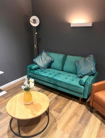 4 bedroom terraced house to rent - Photo 3