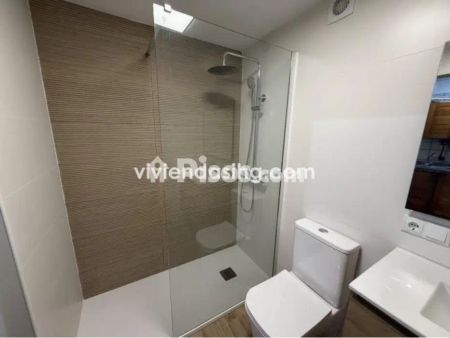 Piso en alquiler en Martianez. - Foto 5