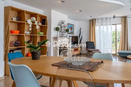 Chalet en alquiler en Caldes D'Estrac - Photo 4