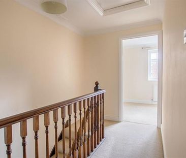 Saffron Walden, Essex - Photo 4