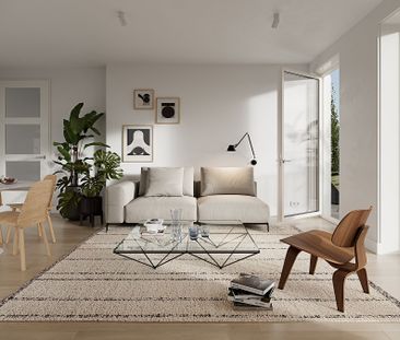 Ottho Heldringstraat 3 B125 - Foto 4