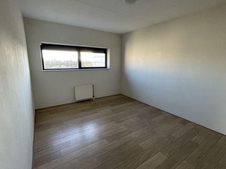 Grote Beerstraat 173-30 - Photo 5