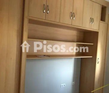 Apartamento en alquiler en Calle de las Canarias - Foto 6