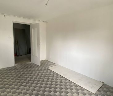 Location maison villa 5 pièces 87.03 m² à Romans-sur-Isère (26100) - Photo 2