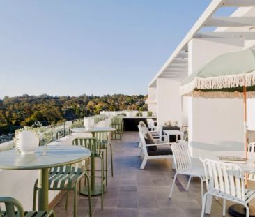 UKO West Ryde, Sydney - Photo 2