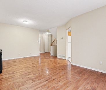 For Lease - 206 Beatrice Drive, Barrhaven, Ontario - Photo 3