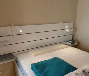 Appartement T2 Avignon à louer - Photo 4