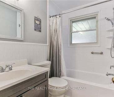 For Lease - 72 TOULON Crescent, London East, Ontario - Photo 3