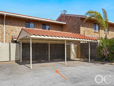 Open the Door to Effortless Living in a Prime West Lakes Location - Photo 2