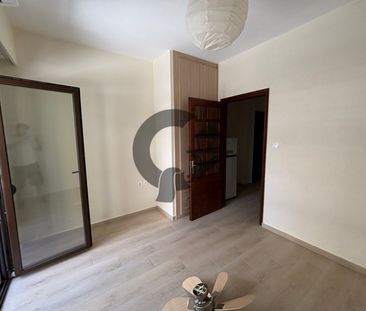 2535080 – Studio/Γκαρσονιέρα Προς Ενοικίαση, Ιωάννινα, 35 τ.μ., €330 - Φωτογραφία 1
