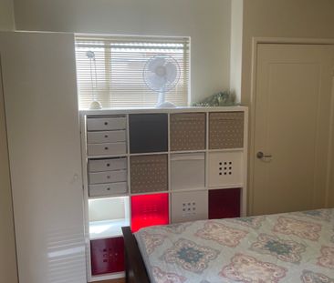 East Victoria Park - Photo 1