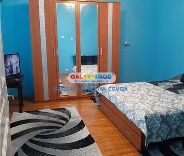Apartament 2 camere la curte Gara de Nord - Fotografie 1