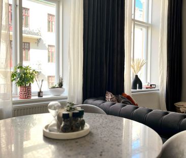 Åbackegatan, Örebro - Photo 3
