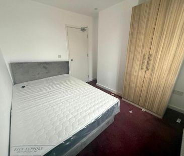 2 bedroom house share to rent - Photo 4
