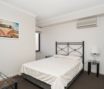 44/11 Regal Place, East Perth - Photo 5