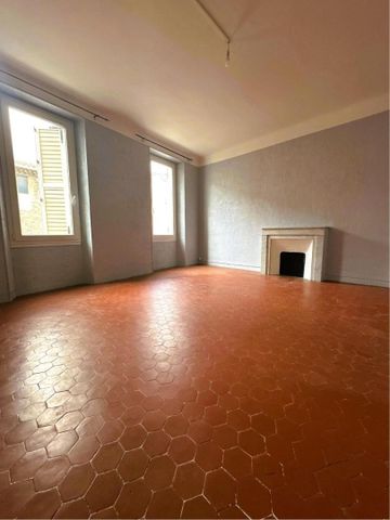 Maison Trets - 5 pi�ce(s) - 141.48 m2, - Photo 2