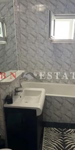 Inchirieri Apartamente 2 camere Bucuresti - Photo 4