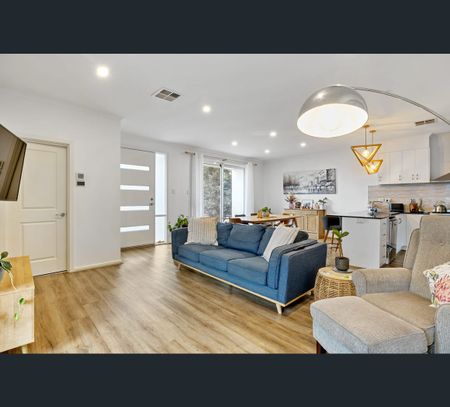 6 Olivia Court, Lightsview, SA 5085 - Photo 4
