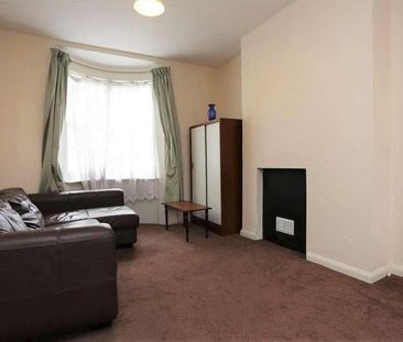 Upper Market Street, Hove, BN3 - Photo 1