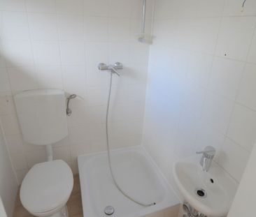 +++helles+++teil-möbliertes+++ Appartement Innenstadt TRIER - Foto 4