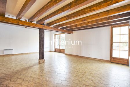 Belle maison villageoise à Satigny - Photo 3