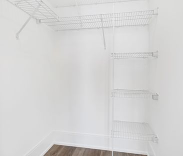 For Lease - 25 VIKING Lane Unit# 2552, Toronto, Ontario - Photo 6