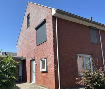 Eijckerveld 40, 6235 BZ Ulestraten - Foto 4