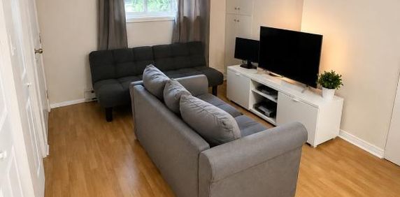 Appartement - 3 1/2 - à louer | Longueuil | 1er Juillet 2026 - Photo 2