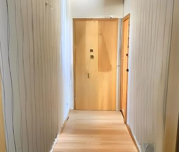 3-Zimmer-Wohnung am Steinberg mit WBS frei - Photo 5