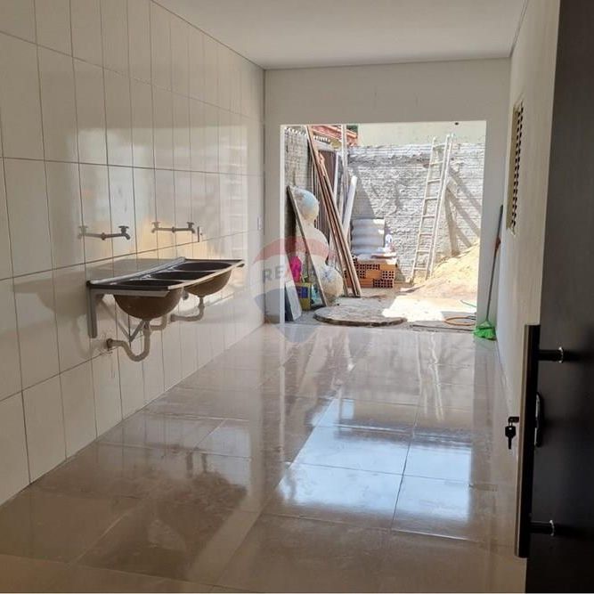 Aluguel: Casa Renovada no Jardim Planalto! - Foto 1