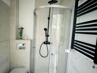 Pokój Kosakowo - Фото 2