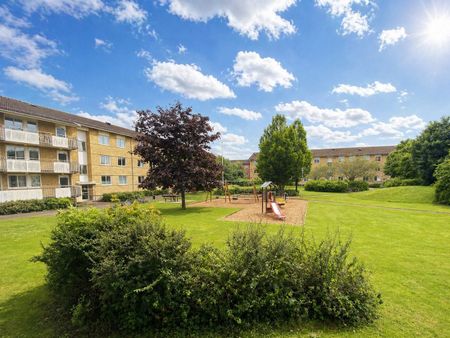 Västergatan, Billesholm - Photo 4