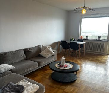 Filipstadsbacken, Farsta - Foto 6