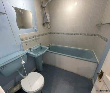 1 bedroom property to rent in Hemel Hempstead - Photo 6