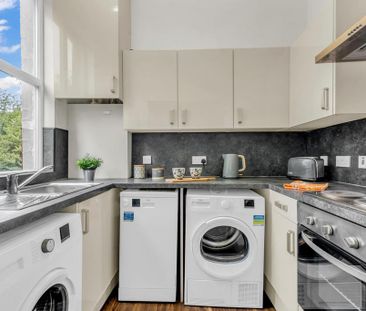 5 bedroom house to rent - Photo 5