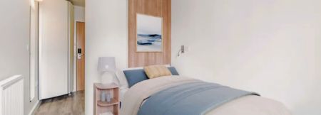 Bronze Ensuite - Photo 4