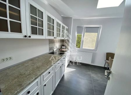 Apartament cu 2 camere in zona Medicinei - Fotografie 4