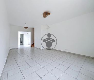 Location Maison 3 pièces 62 m2 à Saint-Quentin - Photo 3