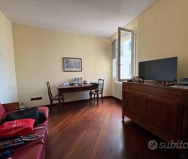 Appartamento di 46 m² con 2 locali a Bologna - Photo 1