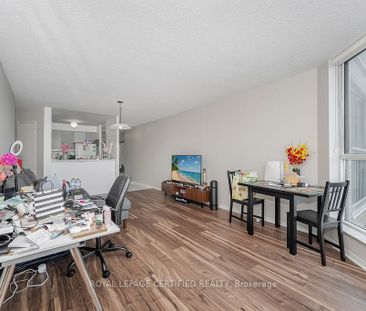 For Lease - 140 Dunlop Street Unit# 803, Barrie, Ontario - Photo 5