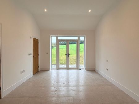 Exe Valley View, Chipstable - Photo 3