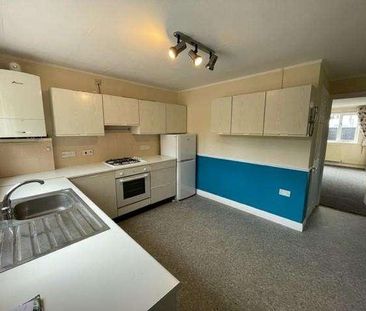 Alexandra Lane, Malvern, Worcestershire, WR14 - Photo 5