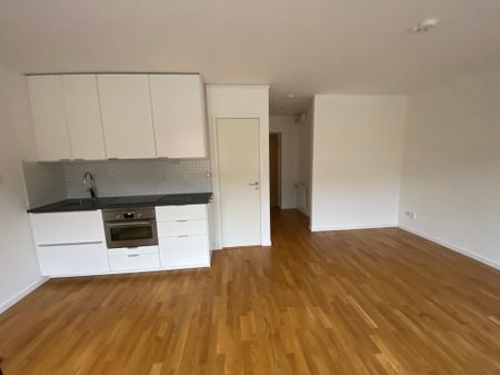 Albrogatan, Helsingborg - Foto 5