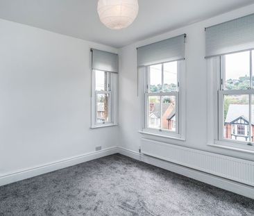 3 bedroom house to rent - Photo 5