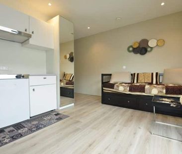 Waterwereld - Photo 2